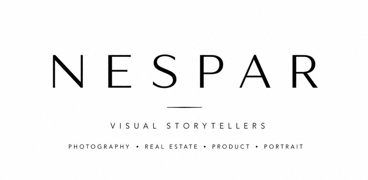 NESPAR